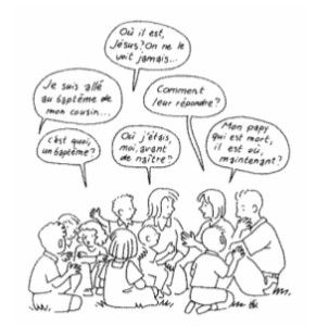 catechese8-10ans