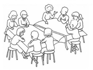 catechese8-10ans_2