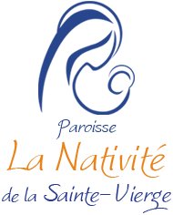 Paroisse La Nativité de la Sainte-Vierge